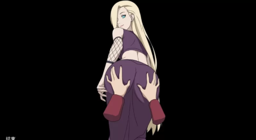 图片[4]-【同人SLG/互动/动态/后宫】女忍训练师 v0.31 安卓-春日ACG