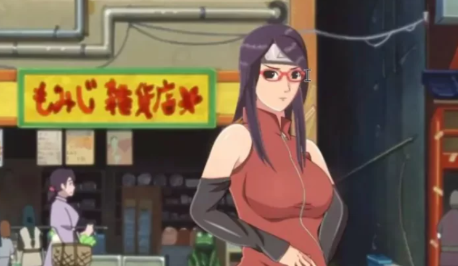 【同人SLG/动态/汉化/后宫】萨拉达训练：最后的战争 v4.3 Public AI汉化版 安卓+PC-春日ACG