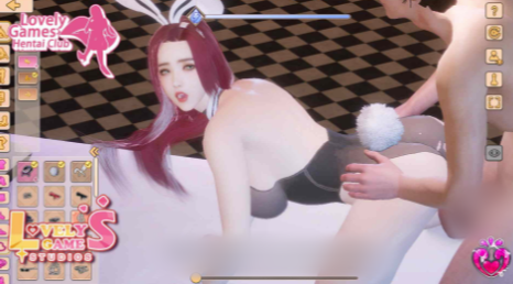 【3D/互动/SLG/动态/后宫/CV】张伟和他不太好说的二三事 2 A fascinating story 2 Build.21815486 安卓盖世+PC-春日ACG