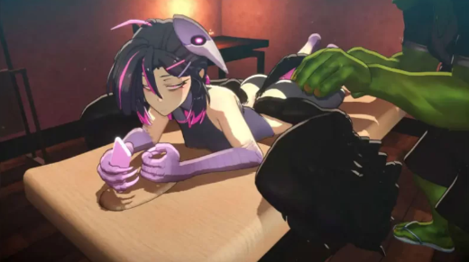 图片[6]-【3D/触摸/动态/互动】欧克按摩店 v0.7.20.23 安卓盖世+PC-春日ACG