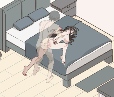 图片[6]-【神作/互动SLG/动态/像素/沙盒/官中/后宫】好色男公关俱乐部 欲情ホストクラブ v0.7 安卓盖世+PC-春日ACG