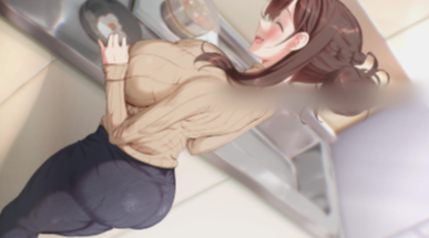 图片[6]-【神作/互动SLG/动态/官中/NTR/乱x】妈妈为何这样v0.8.0 安卓+PC-春日ACG