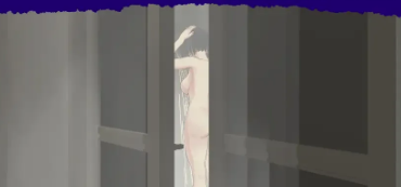 图片[4]-【3D/互动/动态/NTR】妻子的守护神 安卓盖世+PC-春日ACG