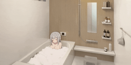 图片[4]-【神作/互动SLG/触摸/动态/养成/CV/养成】与缺乏存在感的妹妹的简单生活 / 和存在感薄弱的妹妹一起的简单生活Ver0.99.6 rev.5  安卓盖世+PC-春日ACG