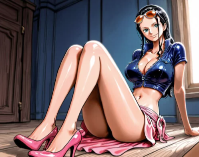 图片[5]-【同人SLG/动态/汉化/后宫】诱惑之海Seas of Temptation v1.0  安卓+PC-春日ACG