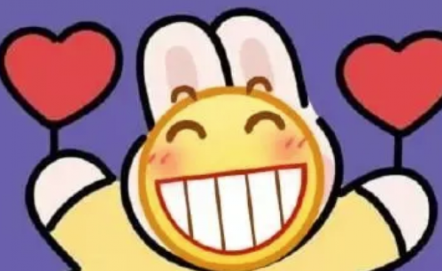 今天盘满了 以后可以回到以前的状态了-春日ACG