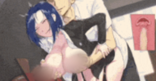 图片[5]-【互动SLG/动态/官中/后宫/CV】老司G -不堵车，只堵你v2.16 安卓盖世+PC-春日ACG