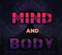 图片[4]-【RPG/动态/像素/养成】可梦心灵与身体 Pokémon Mind & Body [Demo V0.1.5.8 PC-春日ACG