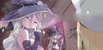 图片[4]-【ACT/动态/官中/像素/战斗H】爱丽丝的摇篮 Alice in cradle Ver0.29g 官方中文版 安卓盖世+PC-春日ACG