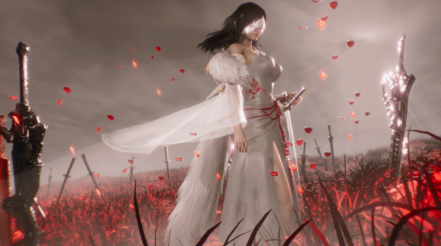 【亚洲风SLG/动态/官中/后宫】阿斯特里翁v0.4.5赞助 安卓+PC-春日ACG