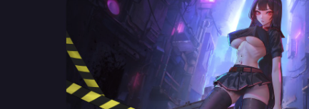 图片[5]-【ACT/动态/猎奇/异种x/生肉】暗所恐怖症 3 v0.5 安卓盖世+PC-春日ACG