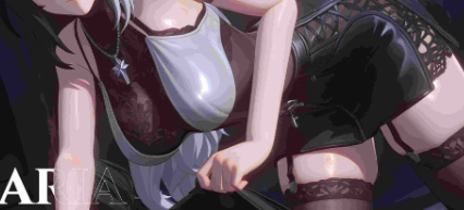 图片[4]-【亚洲风SLG/动态/后宫/机翻】口袋欲望 Pocket Desires 0.15 安卓+PC-春日ACG