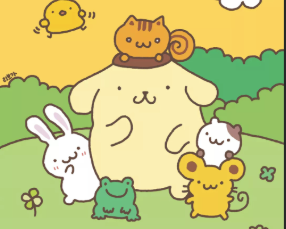 后天开始恢复更新，给大家讲一下为什么停更了，记得联系客服补时长！-春日ACG