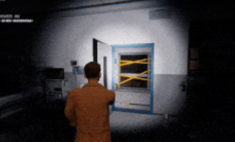 图片[6]-【3D/互动/动态/官中/肏鬼/微恐】女鬼的深入治疗 The Ghost’s Intimate Cure v0.8.5 安卓盖世+PC-春日ACG