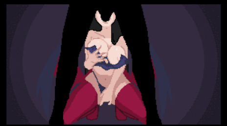 图片[5]-【ACT/动态/像素/官中】异种病毒 Xvirus 官方中文步兵版 安卓盖世+PC-春日ACG