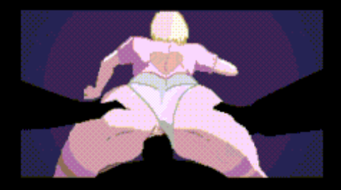 图片[6]-【ACT/动态/像素/官中】异种病毒 Xvirus 官方中文步兵版 安卓盖世+PC-春日ACG