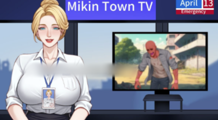 图片[2]-[RPG/动态/官中/NTR/末世】Broken Eden v0.4 安卓joi+PC-春日ACG