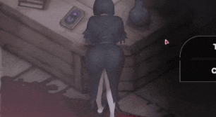 图片[3]-【神作/互动SLG/动态/官中/沙盒/CV/后宫】恶魔女王的诱惑 Seduction Of The Demon Queen v0.4.6.1 安卓+PC-春日ACG