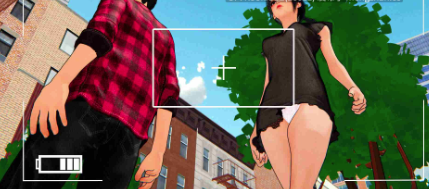 图片[6]-【互动/3D/动态/偷拍】偷拍一瞬Sneak-A-Snap v0.1.1 安卓盖世+PC-春日ACG