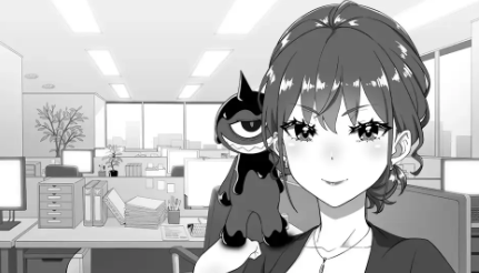 图片[3]-【互动SLG/动态/生肉/CV/养成】しごできお姉ちゃんはオナニーが我慢できない 安卓盖世+PC-春日ACG