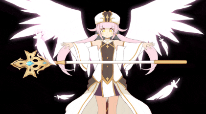 图片[3]-【互动SLG/动态/战斗H/生肉】地牢计划 Project Dungeonver0.201 安卓盖世+PC-春日ACG