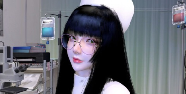 图片[2]-【亚洲风SLG/动态/官中/后宫】后宫 x 家族 / Harem x Family Ch. 2 Part 1  安卓+PC-春日ACG