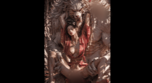 图片[4]-【RPG/汉化/动态/后宫】红屋 Red Room 95 v1.3.6 安卓joi+PC-春日ACG